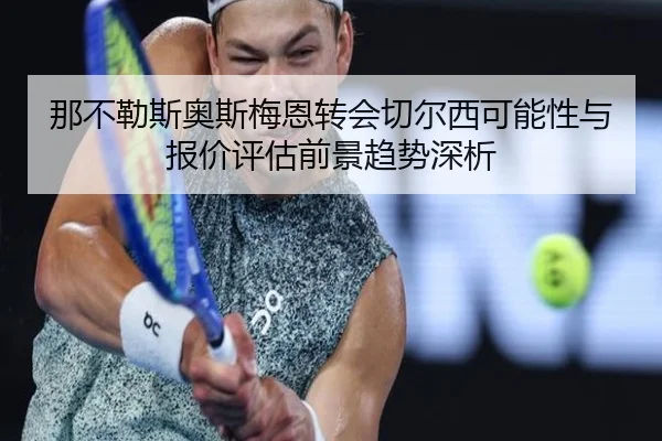 那不勒斯奥斯梅恩转会切尔西可能性与报价评估前景趋势深析